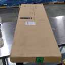 Sauder Miscellaneous Storage Cabinet/ Pantry cabinets, Highland Oak finish