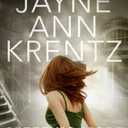 Sleep No More (The Lost Night Files)