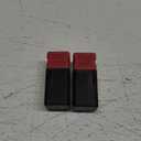 A Series Hand Rivet nut Gun Mandrel and Nose Pieces Accessary (SAE 8-32 2 Pack)
