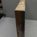 Jool Baby Quick Flip Toilet Seat with Built-in Potty & Splash Guard for Toddler Training, Slow Close (Elongated)