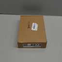 30 Pieces Silicone Stretch Lids Rectangle Reusable Silicone Lids Microwave Cover for Food Storage 6 Different Sizes for Square and Rectangle Containers Microwave Freezer Dishwasher Safe