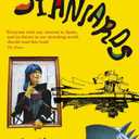 The New Spaniards, 2nd Edition