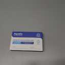 AquaDx 2 Lead in Drinking Water Test Kit,Water Test Kit Testing for Lead in City Water Or Well Water  Water Lead Test Kit Detection to 5 ppb  5 Minute Test