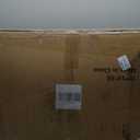 Car Seat Cover Fit for Hyundai Santa Cruz 2022-2025,Compatible Airbag Non-Slip Waterproof Seat Cover,Car Seat Protector Premium Interior (Luxury 5 Seats,Black Green)