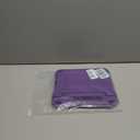 Kids Case for 10 Inch Tablet(2023/2021 Release, 13th/11th Generation), with Built-in Screen Protector, Durable Shockproof Handle Stand Kids Cover, Not for iPad Samsung Tablet, Black