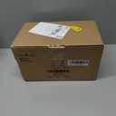 2pk XL Bluebird Houses Nesting Box for Outside - Heavy Duty Bird House - Birdhouses for Outside - Wall Tree Pole Mountable - 1.5” Hole 13/16" Thickness Assemble Needed