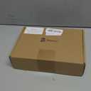 12 Pcs Crystal Bow Christmas Tree Ornaments Clear Bow Hanging Decorations Ornaments for Xmas Tree Winter Holiday Wedding Home Decor