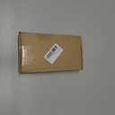 Strawberry Keychains with Thank You Tags Gift Bag for Baby Shower Party Guest Friend