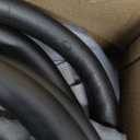 Portable Ice Machine for Shoulder After Surgery, 10 Quart Rotator Cuff Cold Therapy Machine with Programmable Timer, Home Cryotherapy System for Shoulder Replacement Post-Surgery Swelling, Sprains (Gray)