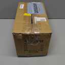 Wall Lamp Plug in with USB and 2 Pin Socket,Wall Mount Lights That Plug in Cord and Switch,Wall Mount Lights for Bedroom Reading Lamps,Nightstand(Bulbs Not Included) (1 Pack)