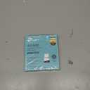 TP-Link Nano USB WiFi 6 Adapter for PC(Archer TX20U Nano) - AX1800 2.4G/5G Dual-Band Wireless Network Transceiver Adapter for Desktop PC, OFDMA, MU-MIMO, WPA3, Travel Size, Supports Windows 11/10