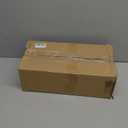 Hananona 50 Artificial Roses in Bulk, Fake Velvet Silk Burgundy Roses Realistic Red Roses for Wedding Centerpieces Flower Arrangement Home Decor (50, Burgundy)