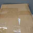 Shellwei 210 Pcs Christmas Dinnerware Sets, Christmas Disposable Plates Includes 30 Dinner Plates 30 Cups 30 Dessert Plate 30 Papers Napkins 30 Forks Knives Spoons for Xmas Party Supplies