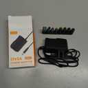 12v 2a Universal Power Adapter