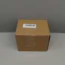 W11612326 W11521435 Dishwasher Circulation Pump Replacement Parts, Fit for Whirlpool Kenmore WDF520PADM7 WDF330PAHS0 WDF320PADS3 WDF110PABB5 WDF110PABS5 WDF120PAFB0 66513002N511 66513802N710 Etc.