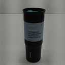 Owala Tumbler 24oz