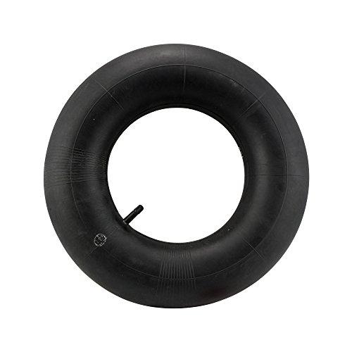 Marathon Industries Marathon 4.80/4.00-8" Replacement Inner Tube Pack of 2