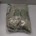 HUK - Men's Scale Shacket, DWR Insulated Performance Fishing Shirt Jacket (X-Large, Overland Trek)