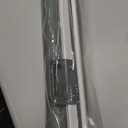 Huafly 71Inch Retractable Baby Gates, no Drilling Baby Gates, Child Gates, Safety Gates, Extra Long Dog Gates on Doorways, Stairs, Outdoor, Indoor(Gray, 71 Inch)