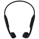 Helix Air Wireless Bone Conduction Headphones