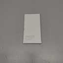 SPIDERCASE for iPhone 14 Case/iPhone 15 Case, [15 FT Military Grade Drop Protection] Magnetic [Crystal Clear] 2 Pack [Tempered Glass Screen Protectors+Camera Lens Protectors] Slim Case, Clear