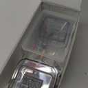 Automatic Rolling Machine Electric Cigarette Injector Machine for Tubes King/Regular/Slim 100s Cigarette and Pre Roll Cones Cigarette Injector Roller Machine (Black)