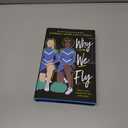 Why We Fly