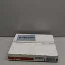 HOLDWELL Nylon Fuel Line Replacement Kit NFR0005 NFR0010 Compatible with 1997-2005 Chevrolet Blazer GMC Jimmy 4.3L