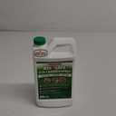 Organic Laboratories Lab QT Organocide 3-in-1 Garden Spray (100-021)