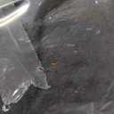 90x104 Inch Black King Size Blanket - Soft & Fluffy Fleece, Neutral Tan Color, Cute & Aesthetic, Perfect for Sofa, Couch, Bed, Living Room & Bedroom, All-Season Use, Plush & Cozy Decorative Blanket