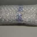 Bathroom Towel Rack,Towel Rail Wall Mounted, Copper Wall Mounted Towel Rack Gold