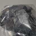 Disguise Jurassic Dino 1 Costume for Kids (M (7-8))