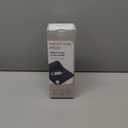 Heating Pad for Period Cramps, Heating Pad for Back/Neck/Shoulder Muscle Pain, 6 Heating&4 Timer Setting, Auto Shut Off, Dry/Moist Heat & Machine Washable, Gray Birthday Christmas Gifts for Women Mom (12'' x 24'')