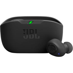 JBL VIBE BUDS BLACK