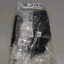 Minneapolis - Minnesota - Vintage / Retro Stripes - Classic T-Shirt S