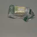 Clinique 3-Step Dramatically Different Moisturizing Lotion+ For Dry to Dry Combination Skin Types | With Glycerin | Hydrating | Now With SPF 35