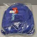 Ultra V5 Tour Backpack Blue