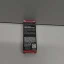 e.l.f. Monochromatic Multi Stick, Travel-Sized Luxuriously Creamy & Blendable Color For Eyes, Lips & Cheeks, Vegan & Cruelty-Free, Luminous Berry