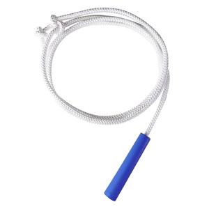 URAMAN Children’s Cowboy Trick Lasso Rope Kiddie Roping Toy for Ages 4-10 Western Party Play Trick Roping Fun
