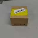 196CC Carburetor for Cham-pion Power Equipment 3000 3500 4000 Watts 6.5HP OHV Engine 46515 46596 40026 46516 46533 46514 Generator Parts