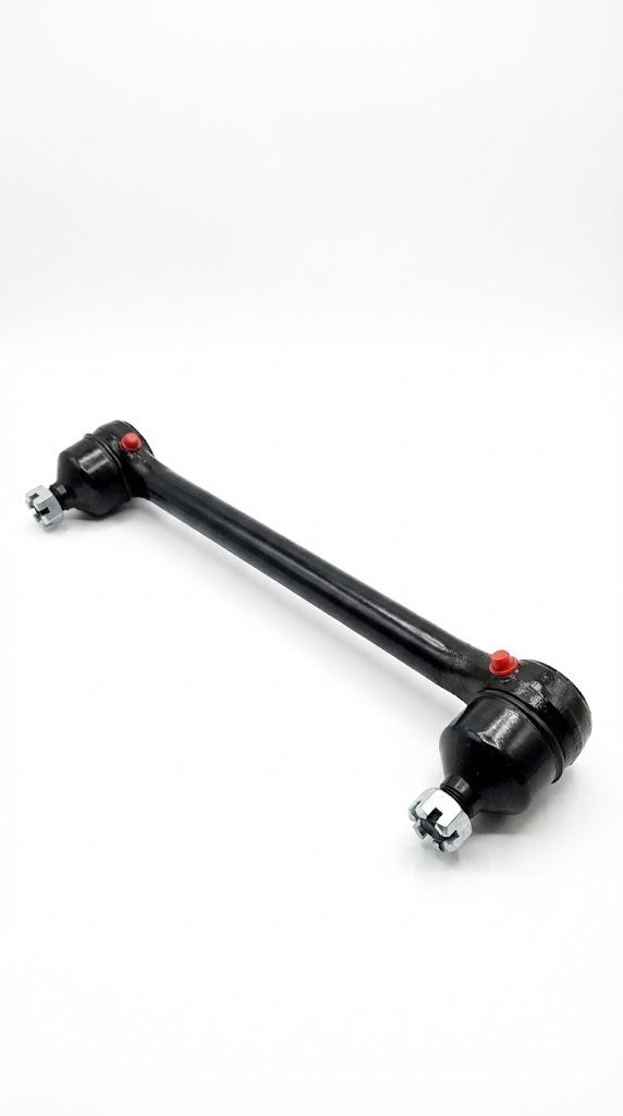 Monroe Shocks & Struts Drag Links DL10164