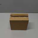 ALELION Acacia Wood Napkin Holder for Table, Wooden Upright Napkin Holders for Kitchen, Standing Napkin Dispenser for Kitchen Dining Room Party Cocktail Outdoor Use (Unlettered, Acacia)