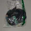 Monster Trucks are My Jam T-Shirt, Small