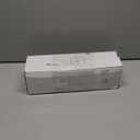 7 Pieces nutribullet Blender Cups & Blade Replacement Set 32oz Huge Cup with 1 Flip-Top To-Go Lid and 1 Lid Ring & Premium Extractor Blade with Compatible with NutriBullet 600w/900w Blender