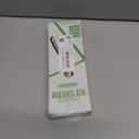 Ice Cream Scoop, 18/8 Stainless Steel Cookie Scoop, Cookie Scoops for Baking, 2 Tbsp/ 30 ml/ 1 oz Cookie Dough Scoop, Ice Cream Scooper with Trigger Release, Cookie Scooper for Baking (Black)