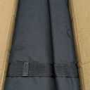 FUDESY Photo Video Studio 10 x 10Ft Heavy Duty Adjustable Backdrop Stand, Background Support System for Photography with Carry Bag, 6 Pcs Clip Clamps