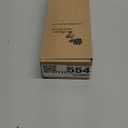 Bsisme Hair Brush-Boar Bristle Hairbrush with Detangling Pins Wooden Paddle Detangler Hairbrush for Women Men Reduce Frizz Dry Restore Natural Shine