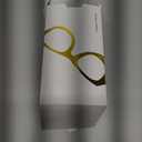 XVXV Polarized Sports Sunglasses for Men - UV Protection Half Frame Sun Glasses for Running Fishing (A02 Black+black White/Black+black Red/Black)