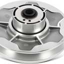 1322138 1322163 Secondary Driven Clutch Compatible with Scrambler Sportsman Xplorer Big Boss Ranger 400 500 Magnum 325 330 425 Xpedition Trial Boss 1322180 1322845