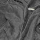 Columbia Women's Benton Springs Full Zip Fleece Jacket M